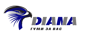 Диана Диана